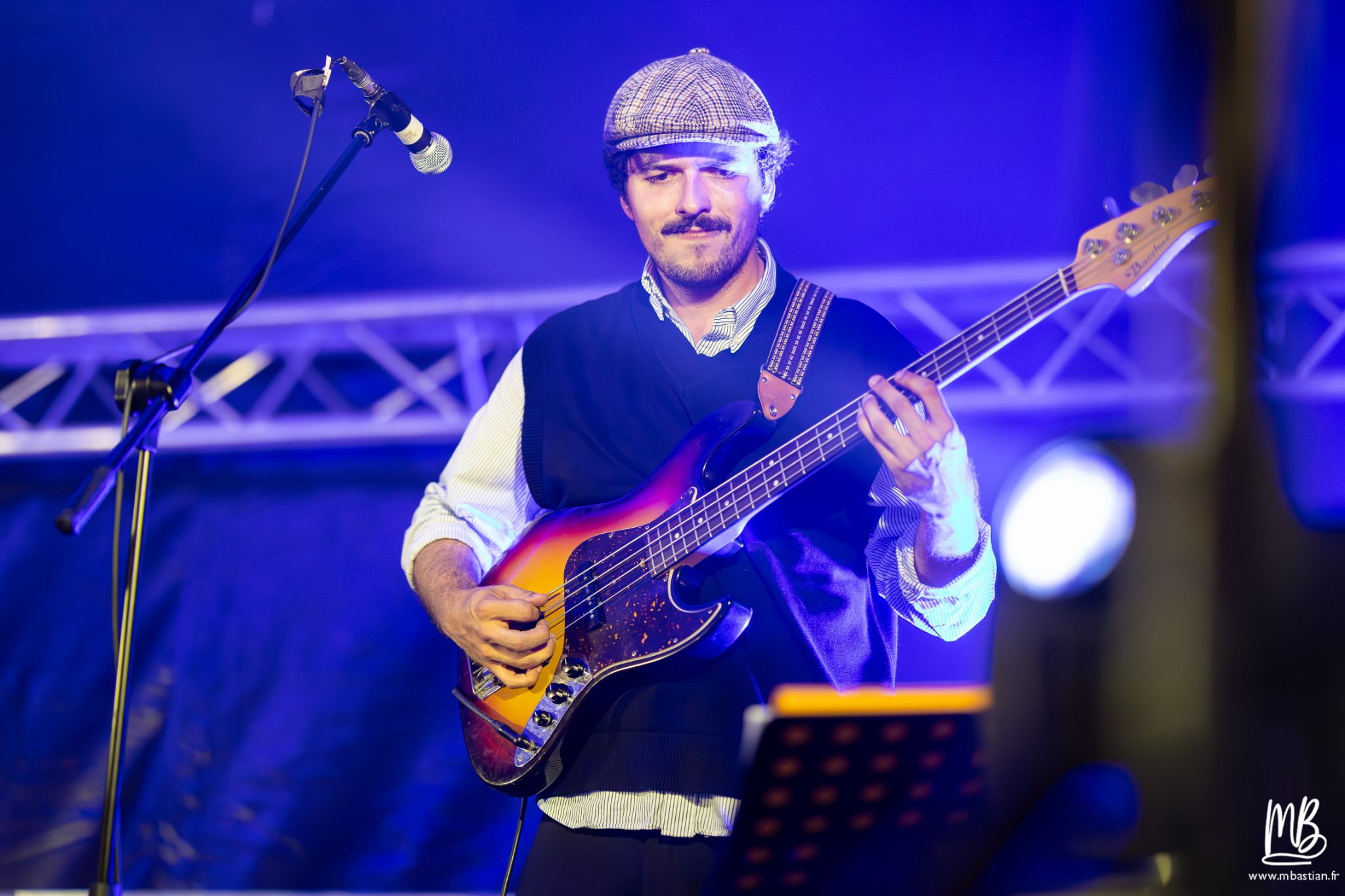 20250726 June et Foes MB9